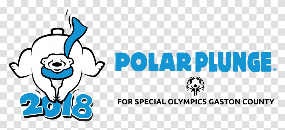 Special Olympics, Logo, Alphabet Transparent Png
