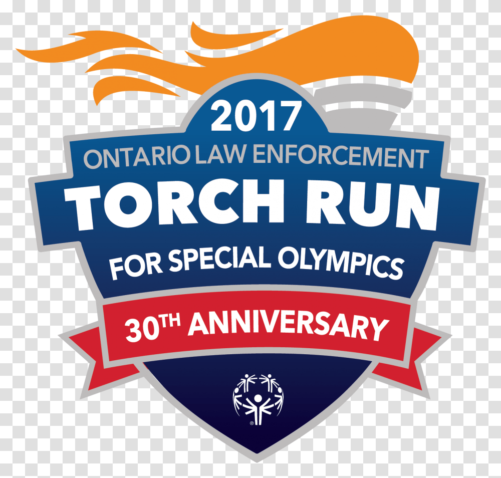 Special Olympics, Logo Transparent Png