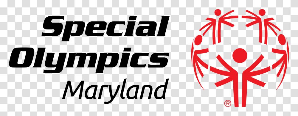 Special Olympics Maryland Baltimore City, Dynamite, Plant, Helmet Transparent Png
