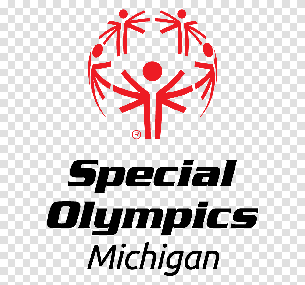 Special Olympics Mi Special Olympics Ireland 2018, Dynamite, Bomb, Weapon, Weaponry Transparent Png