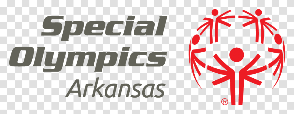 Special Olympics Ohio Welcomes Chief Development Officer Special Olympics New Jersey, Text, Clothing, Apparel, Plant Transparent Png