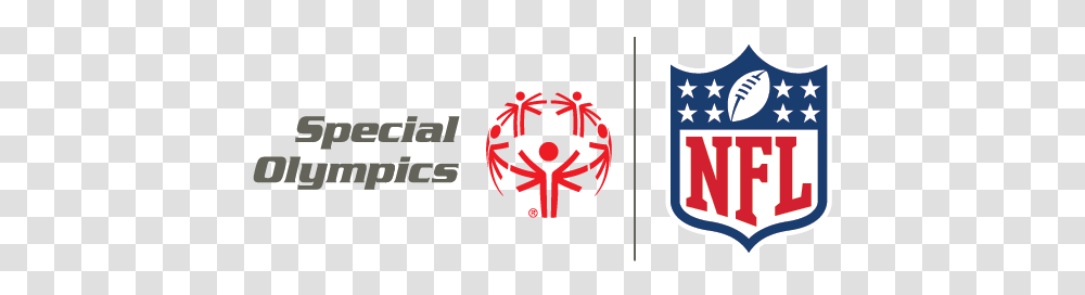 Special Olympics Resources Corporate Partnership Tools, Logo, Trademark, Hand Transparent Png