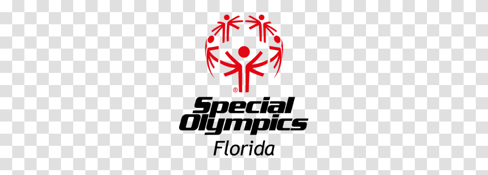 Special Olympics, Hand, Emblem, Logo Transparent Png