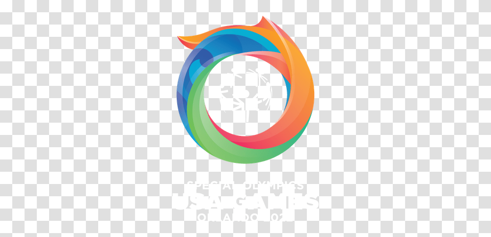 Special Olympics Usa Games Special Olympics Usa Games Animated Logo, Hand, Symbol, Emblem, Trademark Transparent Png