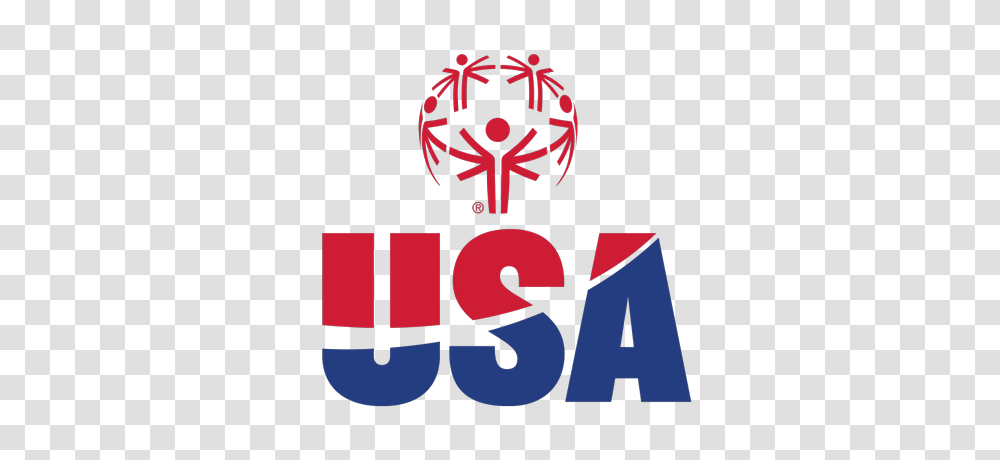 Special Olympics Usa, Alphabet, Logo Transparent Png