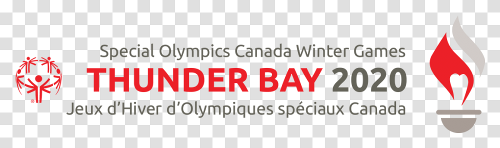 Special Olympics Winter Games 2020, Word, Alphabet, Number Transparent Png