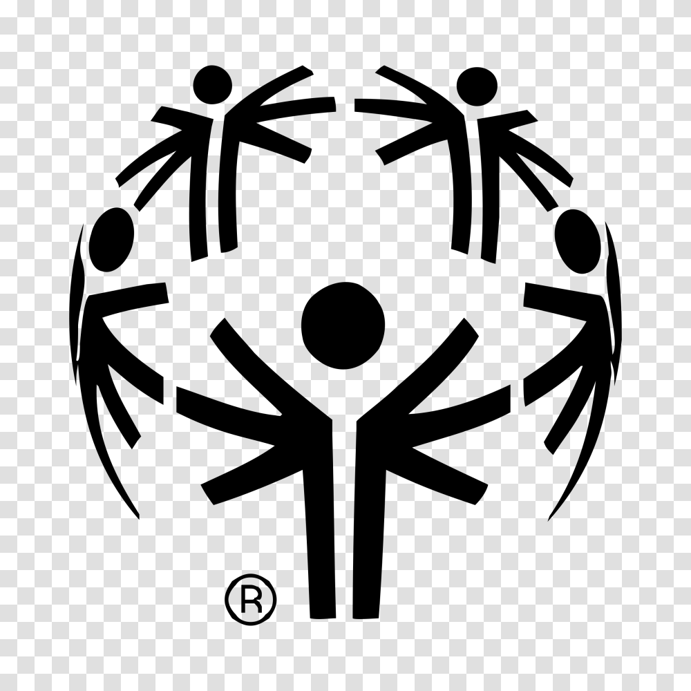 Special Olympics World Games Logo Vector, Gray, World Of Warcraft Transparent Png