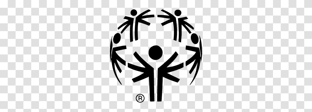 Special Olympics World Games Logo Vector, Gray, World Of Warcraft Transparent Png