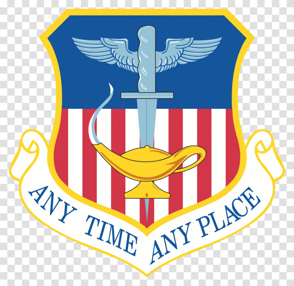 Special Operations Wing, Logo, Trademark, Emblem Transparent Png