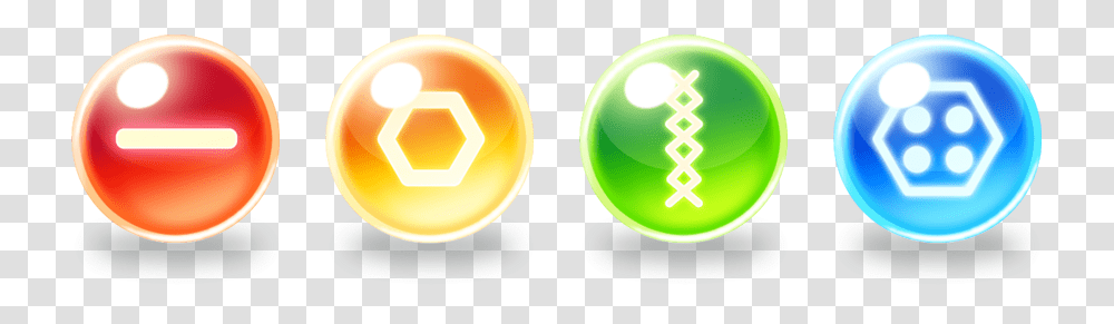Special Orbs, Sphere, Light Transparent Png