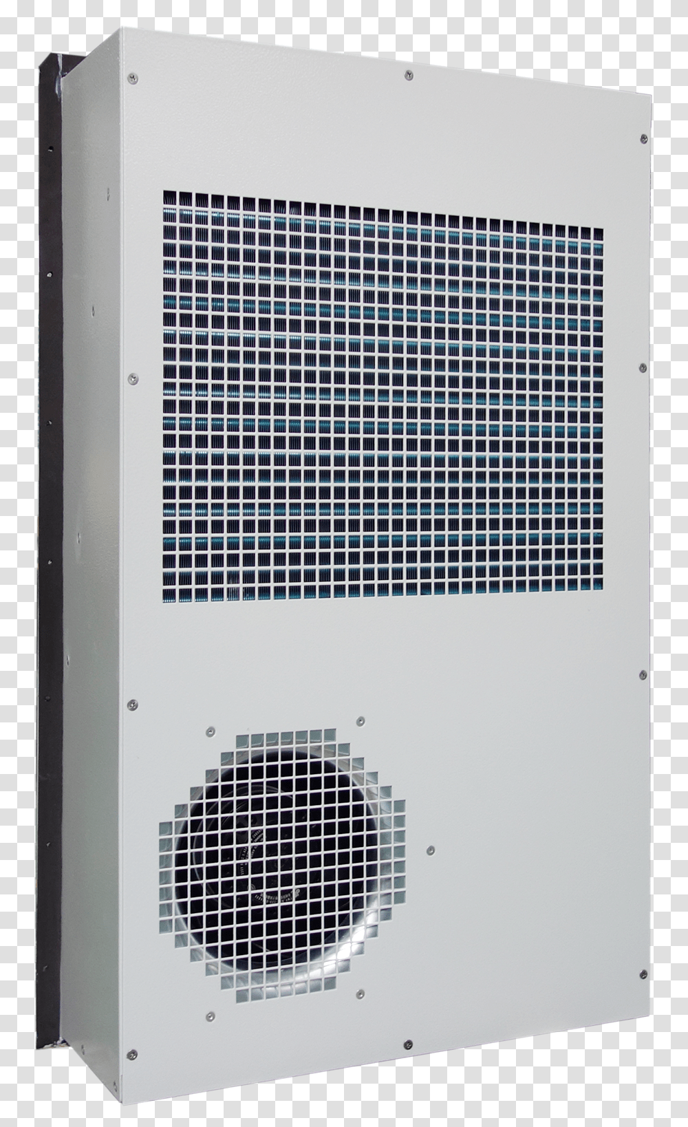 Special Price For China Telecom Air Conditioner Mesh, Appliance, Electronics, Computer, Amplifier Transparent Png