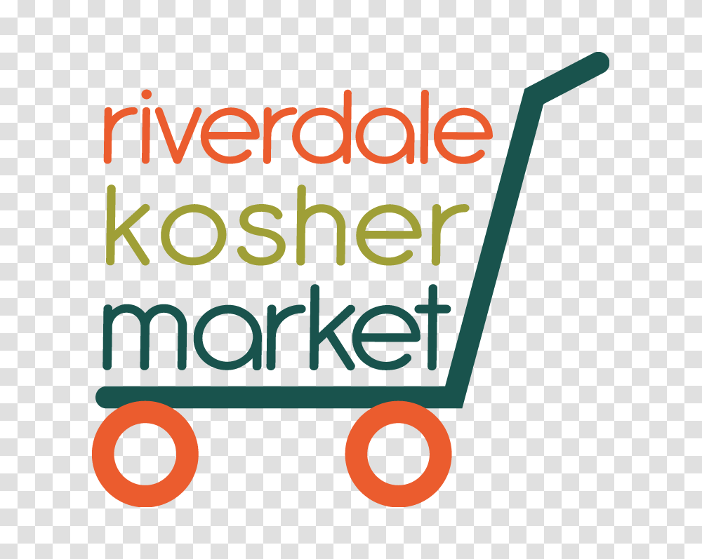 Special Products Riverdale, Alphabet, Number Transparent Png