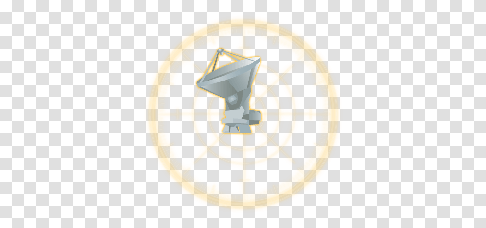 Special Report 21st Century Nuclear Deterrence Circle, Machine, Symbol, Logo, Trademark Transparent Png