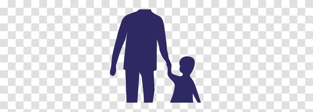 Special Report The State Of Parental Rights In America, Silhouette, Overcoat Transparent Png