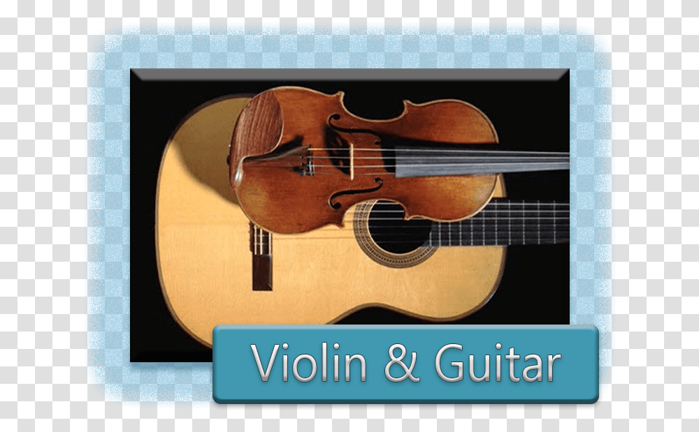 Special Requests For Your Music Begins With Us Looking Viola, Leisure Activities, Musical Instrument, Violin, Fiddle Transparent Png