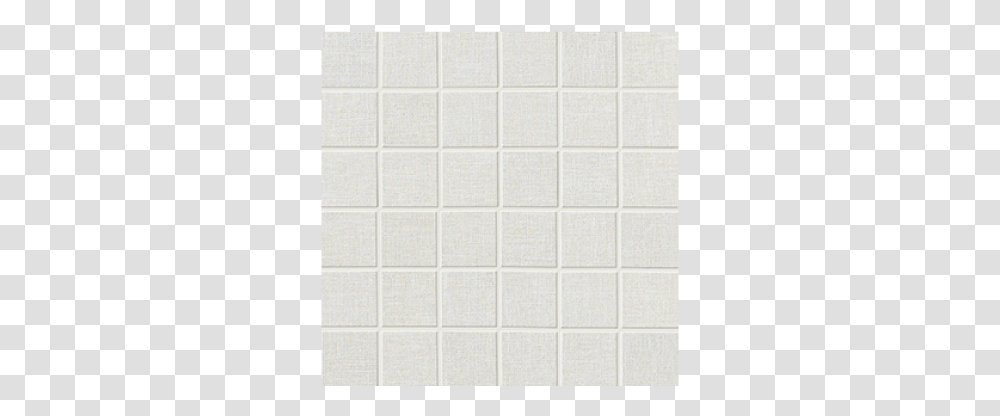 Special Shapes 23x23cm Plate, Tile, Rug Transparent Png