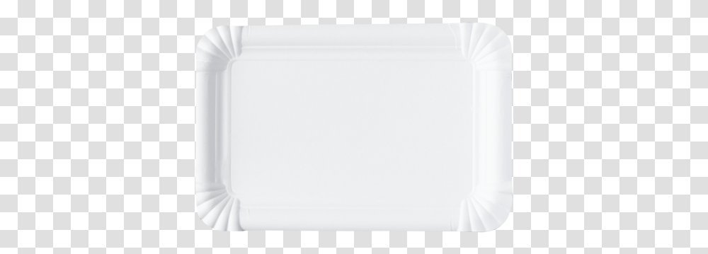 Special Shapes, White Board, Appliance, Dishwasher Transparent Png