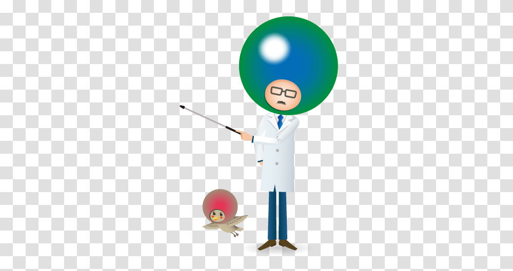 Special Site Of Dr Elements Periodic Table Tokyo Electron, Performer, Ball, Toy, Magician Transparent Png