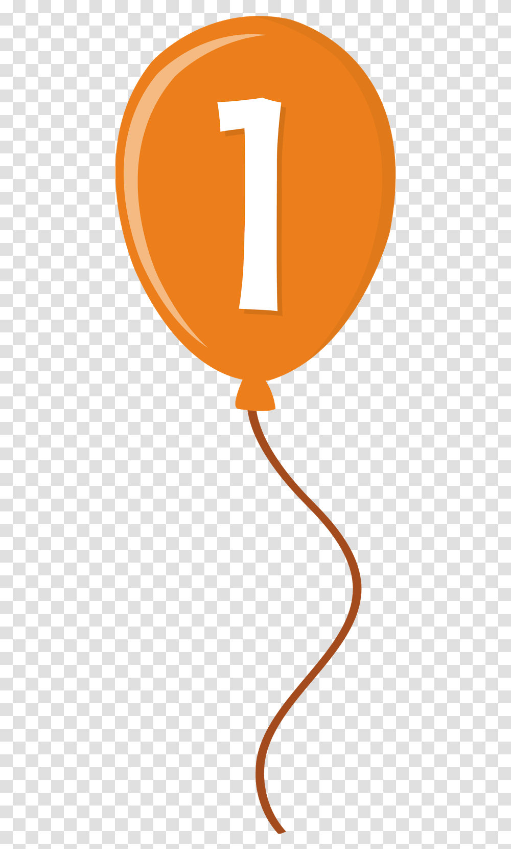 Special Teaching, Balloon, Lamp, Aircraft, Vehicle Transparent Png