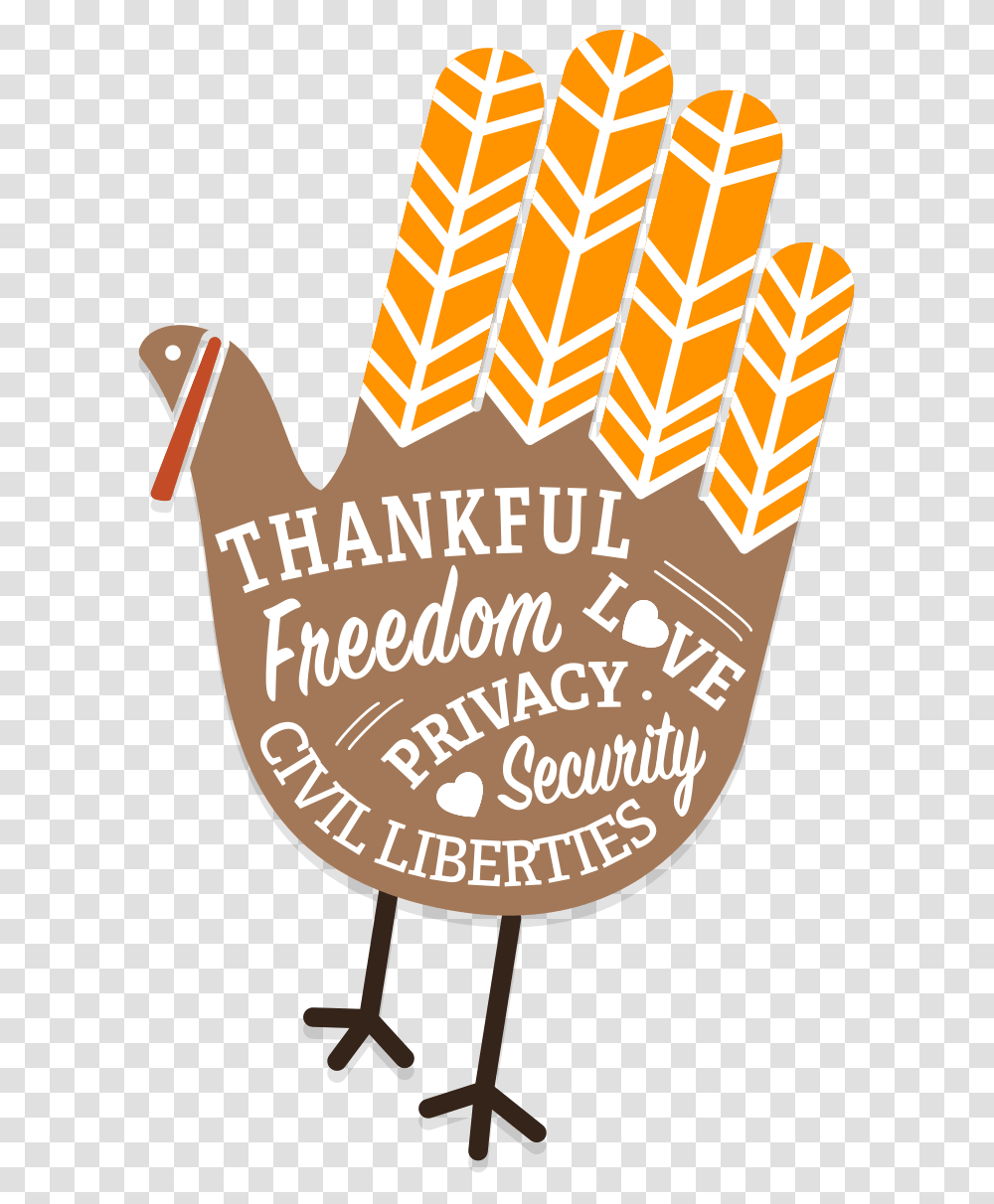 Special Thanksgiving Presents, Logo, Sweets Transparent Png