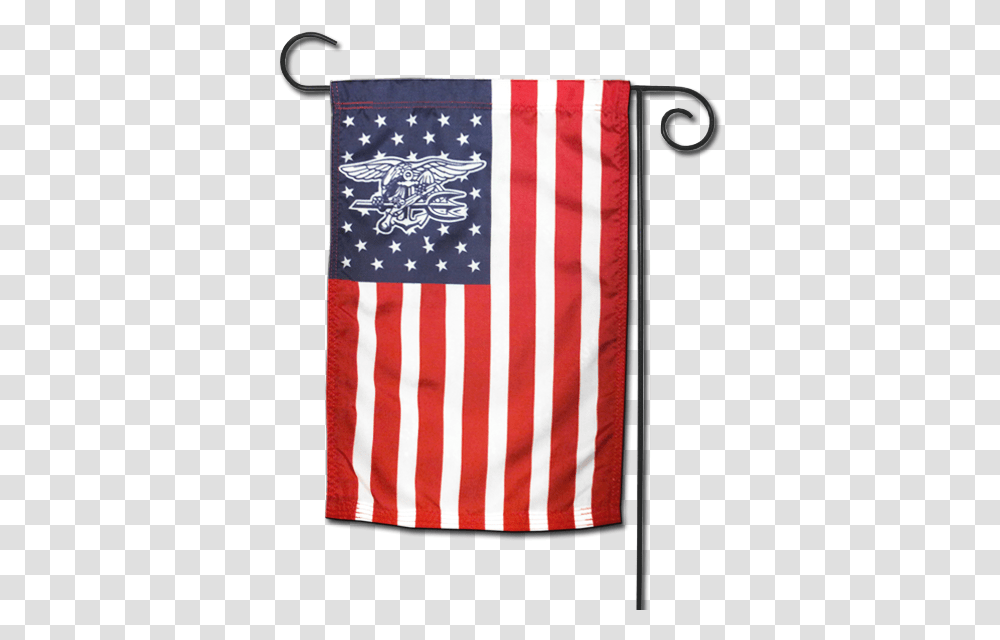 Special Warfare Insignia, Flag, Rug, American Flag Transparent Png