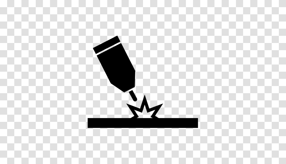 Special Welding Icon With And Vector Format For Free, Gray, World Of Warcraft Transparent Png