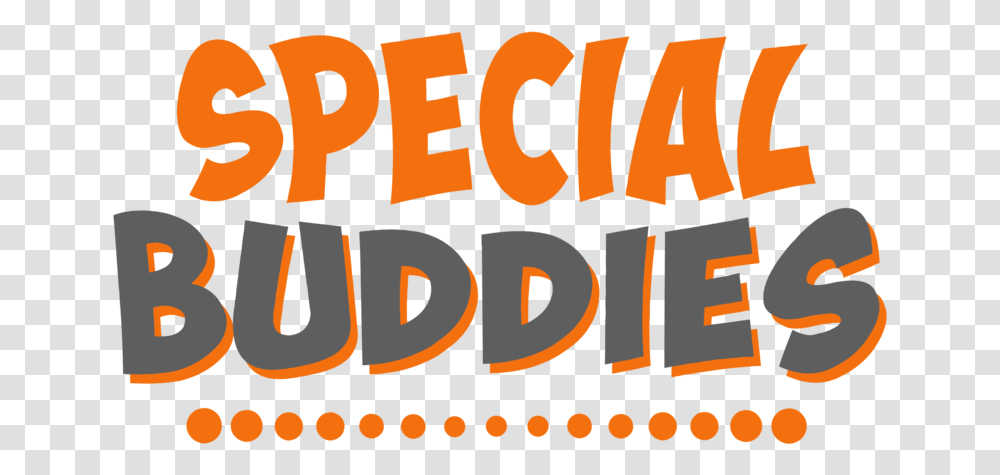 Specialbuddies Vector Graphic Design, Label, Word, Alphabet Transparent Png