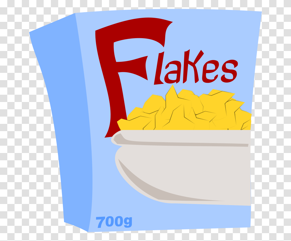 SpecialFlakes, Emotion, Snack, Food Transparent Png