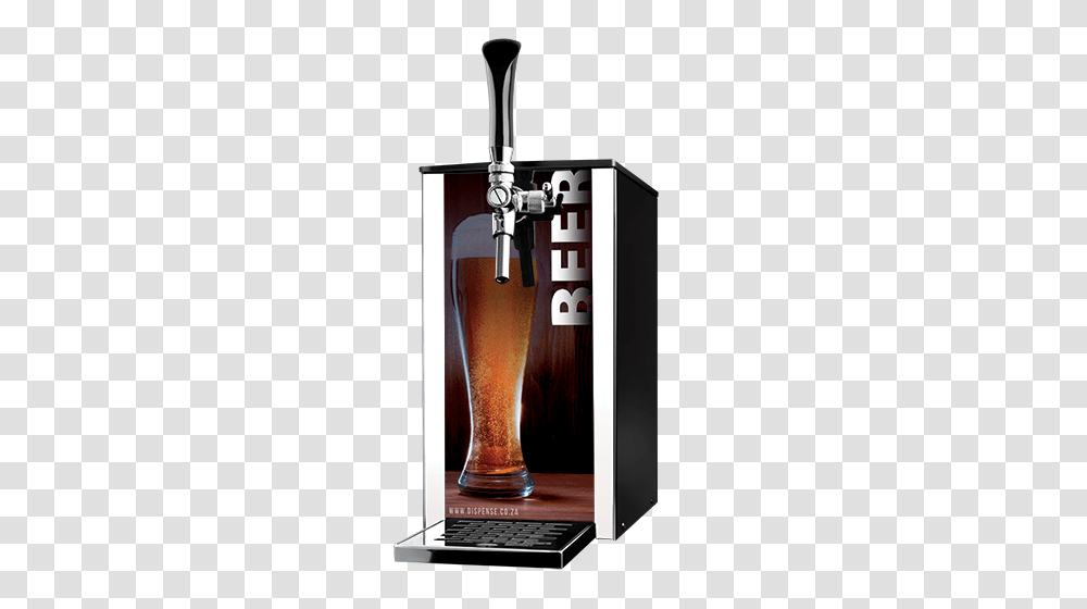Specialised Dispense Systems South Africa, Glass, Beer, Alcohol, Beverage Transparent Png