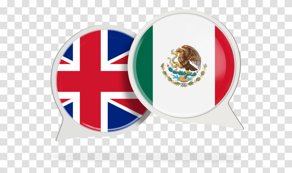 Specialists In Certified English Spanish Translation Mexico Flag, Label, Honey Bee, Invertebrate Transparent Png