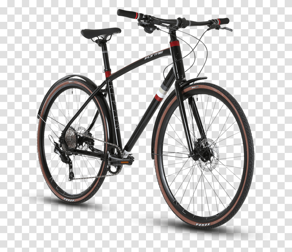Specialized Crux Expert 2016, Wheel, Machine, Bicycle, Vehicle Transparent Png