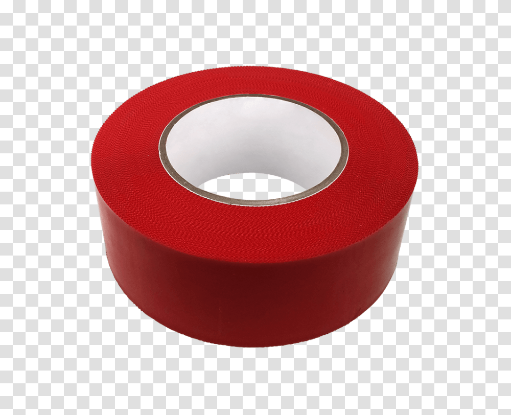 Specialized Duct Tape For The Asbestos Abatement Transparent Png