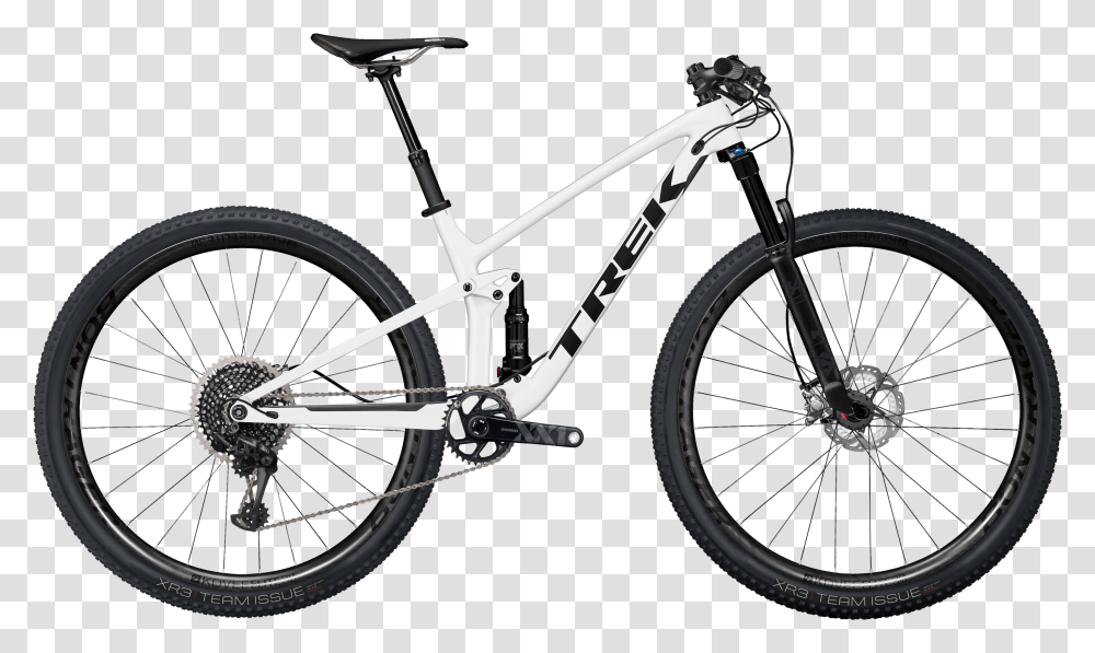 Specialized Enduro Elite 2019, Bicycle, Vehicle, Transportation, Bike Transparent Png