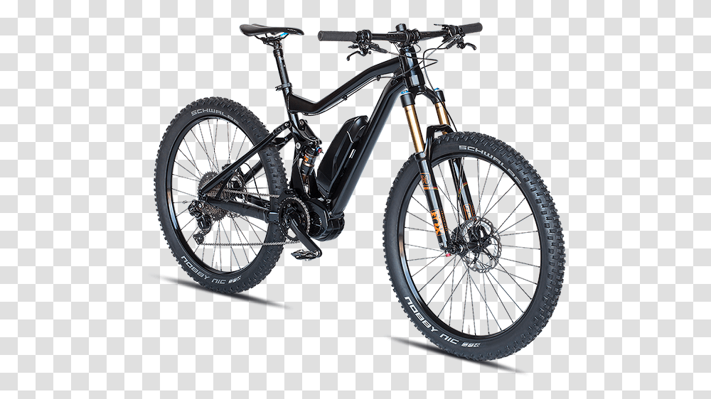 Specialized Enduro Expert 2020, Wheel, Machine, Mountain Bike, Bicycle Transparent Png