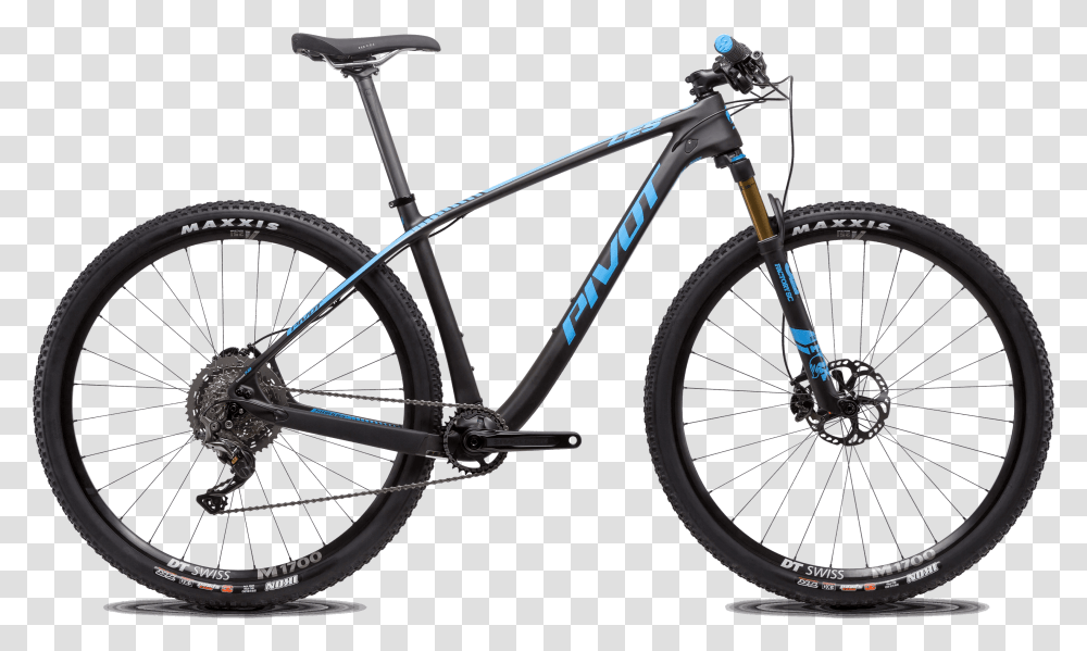 Specialized Epic 2017 Hardtail, Bicycle, Vehicle, Transportation, Bike Transparent Png