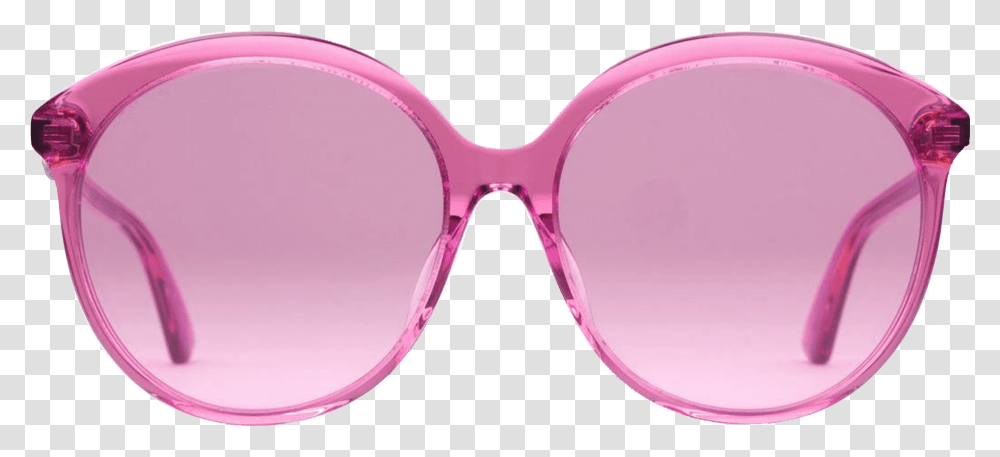 Specialized Fit Round Frame Acetate Sunglasses Occhiali Da Sole Rotondi, Accessories, Accessory Transparent Png