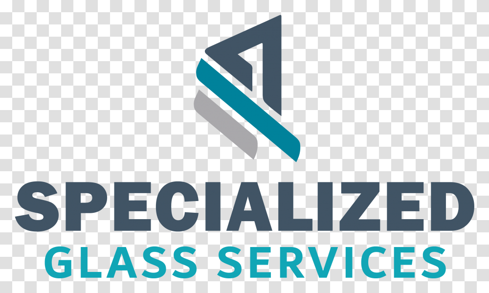 Specialized Glass Services, Alphabet, Number Transparent Png