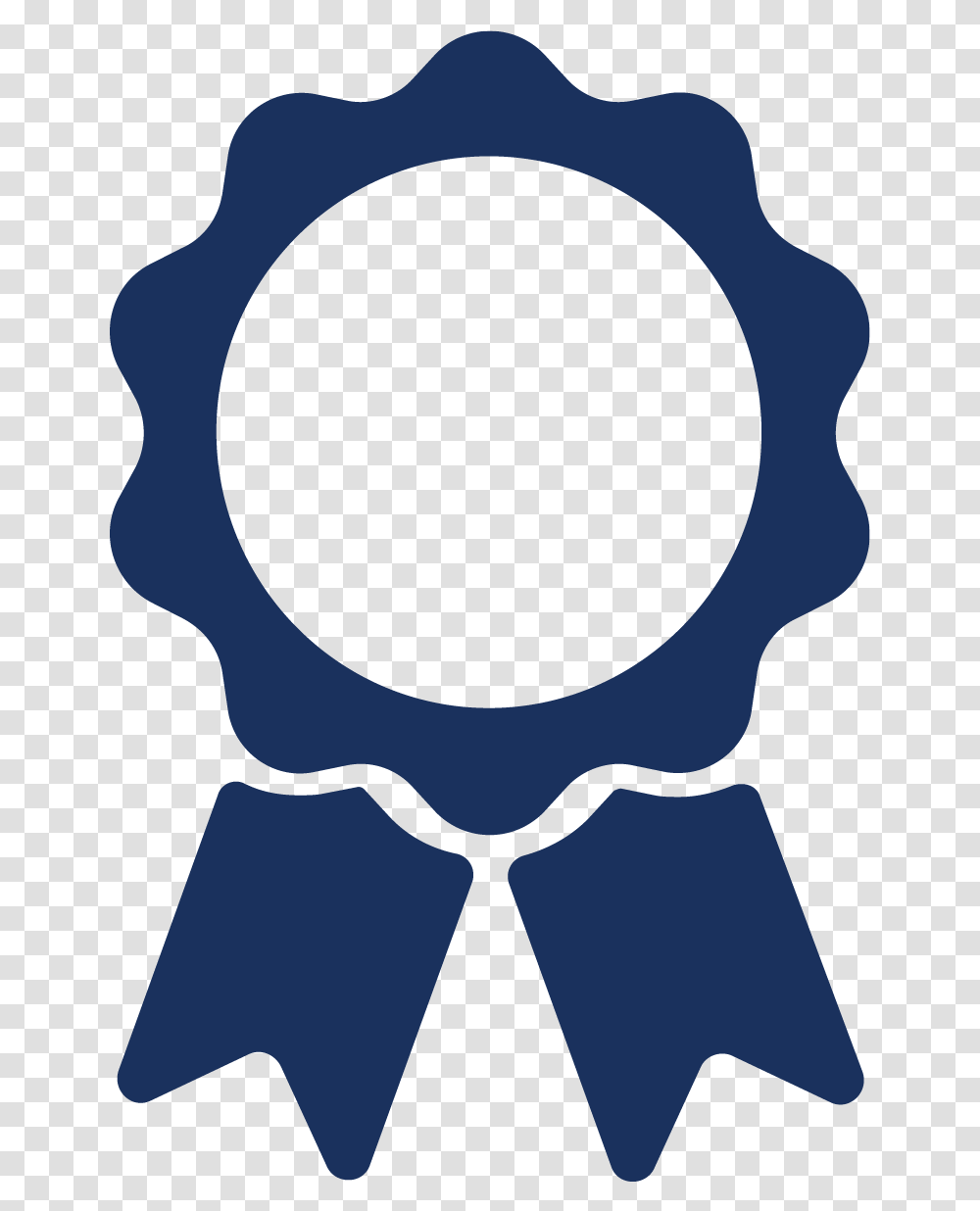 Specialized Icon, Tie, Accessories, Accessory, Necktie Transparent Png