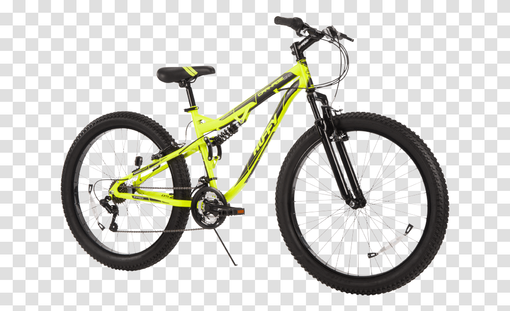 Specialized Pitch Comp 2018, Wheel, Machine, Bicycle, Vehicle Transparent Png