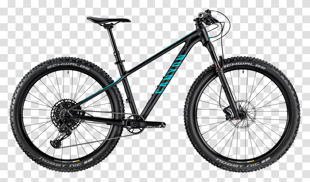 Specialized Pitch Comp, Bicycle, Vehicle, Transportation, Bike Transparent Png