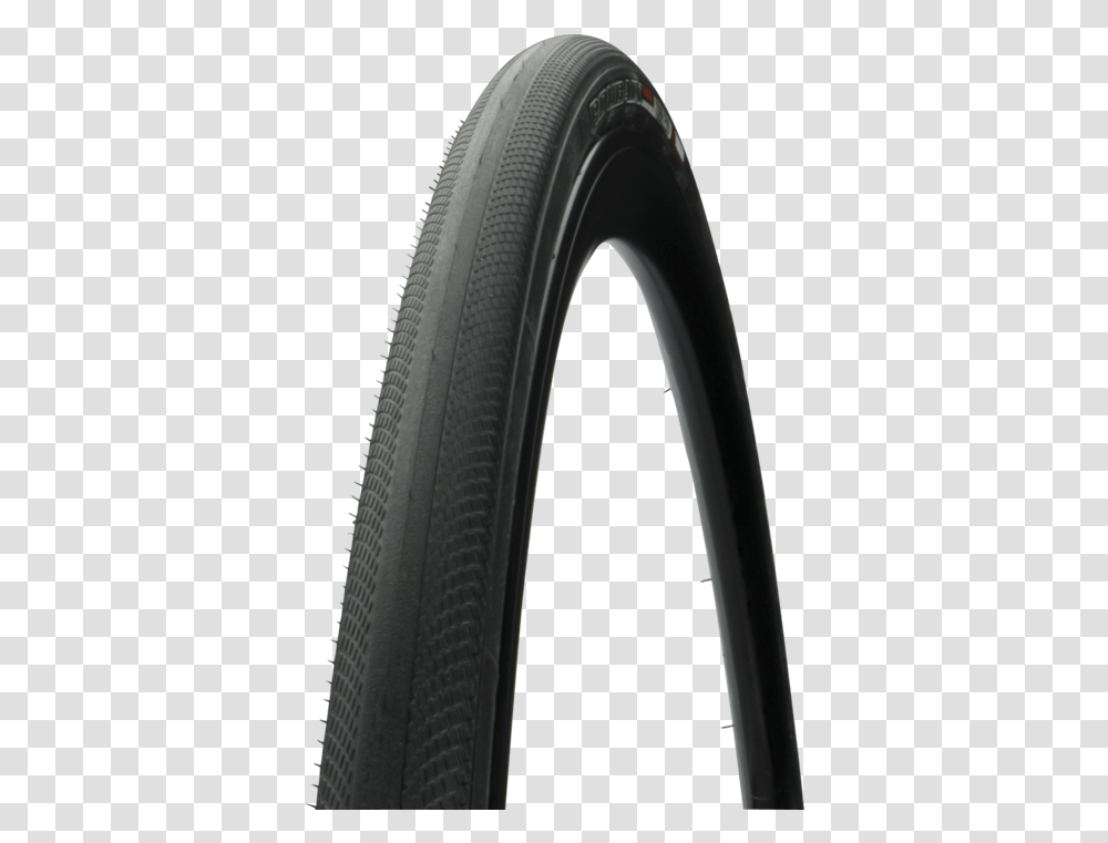 Specialized Roubaix Road Tubeless Tire Specialized Roubaix Road Tubeless, Wheel, Machine, Car Wheel Transparent Png