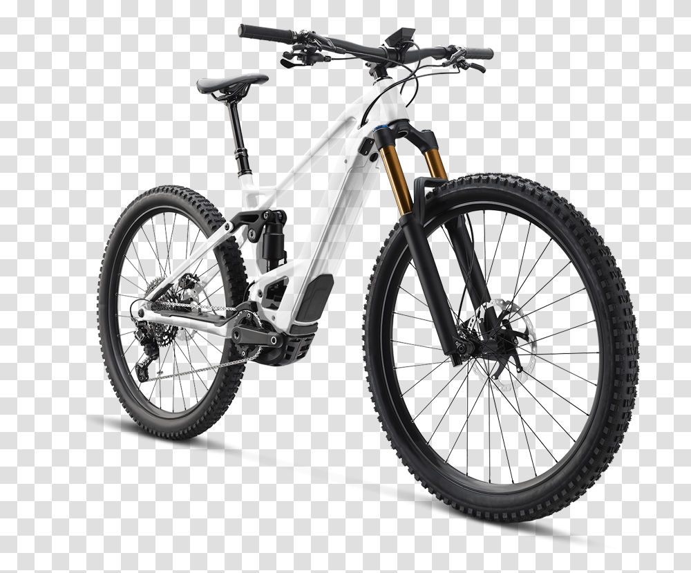 Specialized Turbo Levo 2020, Wheel, Machine, Mountain Bike, Bicycle Transparent Png