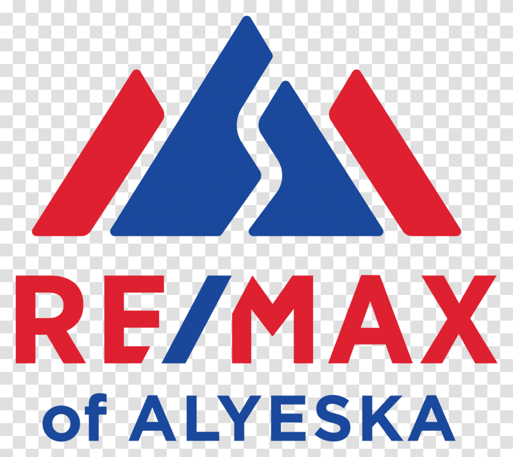 Specializing In Greater Alaska Real Estate Graphic Design, Logo, Word Transparent Png