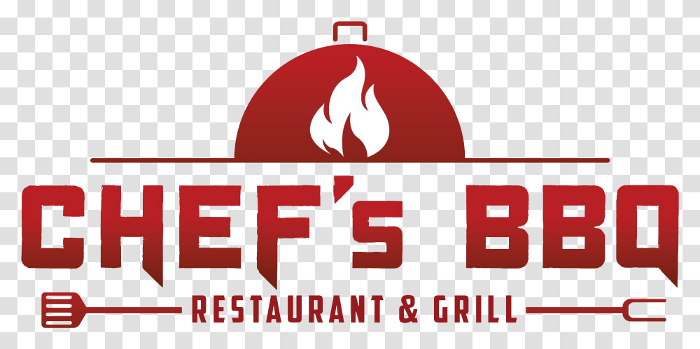 Specializing In Grill Amp Bbq Chef's Bbq, Light, Fire, Flame Transparent Png