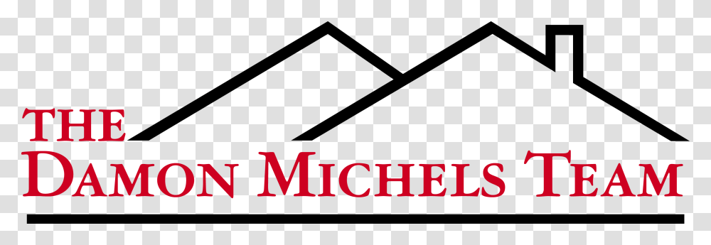 Specializing In Main Line And Center City Real Estate, Alphabet, Logo Transparent Png