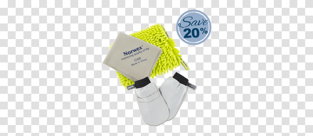 Specials And Sales Norwex New Zealand Duster, Clothing, Apparel, Text, Shoe Transparent Png