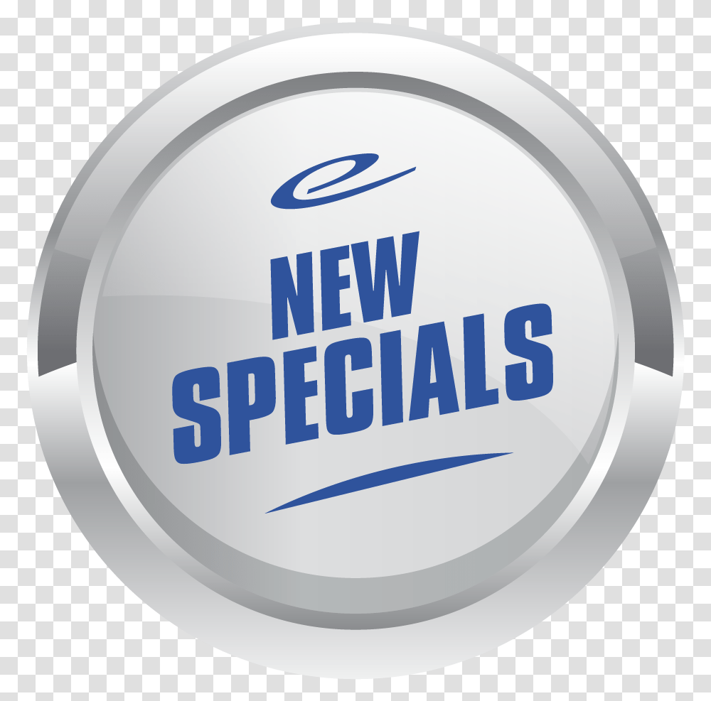 Specials Best Of The Specials, Bottle, Logo, Cosmetics Transparent Png