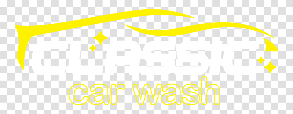 Specials Carwash Logo, Label, Text, Gun, Symbol Transparent Png