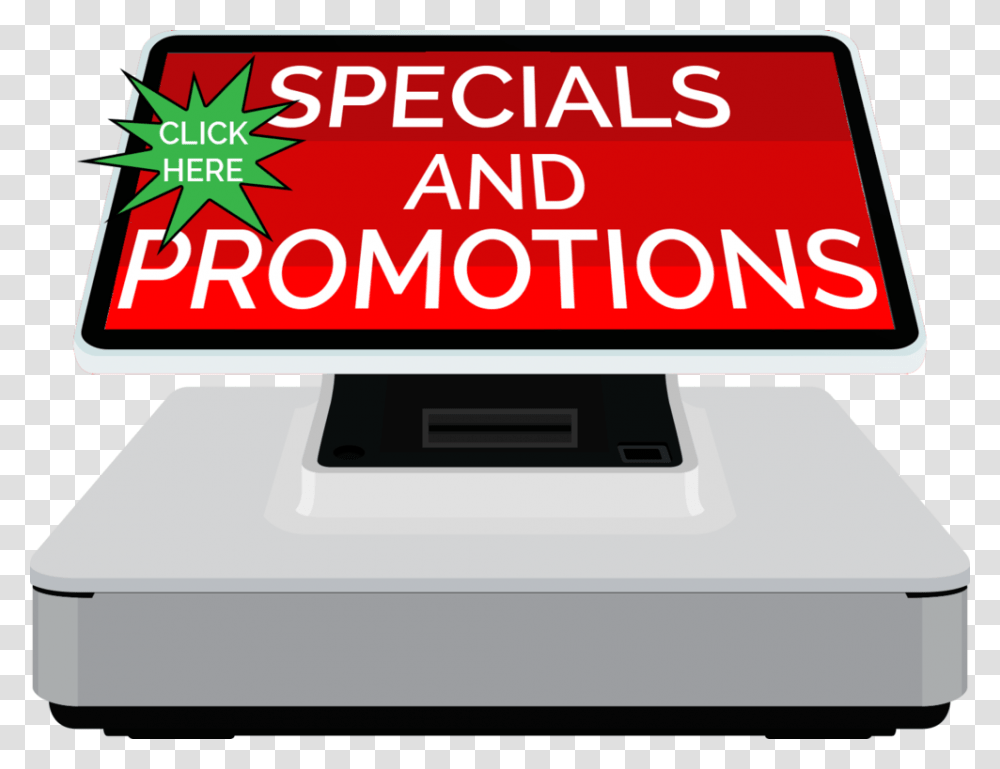 Specials, Electronics, Urban, Monitor, Screen Transparent Png