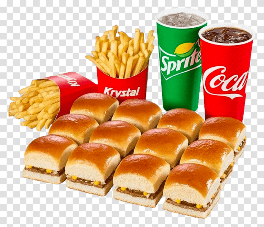 Specials, Food, Fries, Bread, Lunch Transparent Png